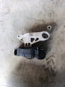Oto Çıkma Parça / Renault / Clio / Motor / Takozu & Kulağı / Çıkma Parça 