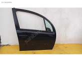Oto Çıkma Parça / Citroen / C3 / Kaporta & Karoser / Sağ Ön Kapı / Çıkma Parça 