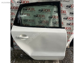 VOLKSWAGEN POLO 2015 SAĞ ARKA KAPI ÜÇEL OTO ÇIKMA BURSA