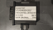 Oto Çıkma Parça / Volkswagen / Golf / Far & Stop / Far Anahtarı / Sıfır Parça 