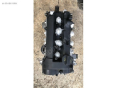Oto Çıkma Parça / Kia / Rio / Motor / Motor (komple) / Çıkma Parça 
