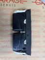 Oto Çıkma Parça / Volkswagen / Passat / Göğüslük & Torpido / Havalandırma Izgaraları / Çıkma Parça 