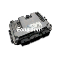 Citroen C4 1.6 Motor 0 281 013 332 96 642 575 80 9664 / 02810133
