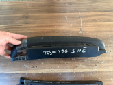 Oto Çıkma Parça / Peugeot / 106 / Koltuk & Döşeme / Kapı Kolçağı / Çıkma Parça 