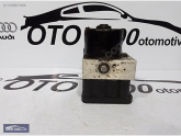 Oto Çıkma Parça / Audi / A3 / ABS / ABS Beyni / Çıkma Parça 