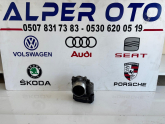 06F133062Q VOLKSWAGEN PASSAT GAZ KELEBEĞİ