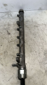 Oto Çıkma Parça / Volkswagen / Golf / Yağlama / Yağ Kapağı / Çıkma Parça 