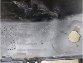 Oto Çıkma Parça / Renault / Kangoo / Tampon / Arka Tampon / Çıkma Parça 
