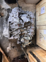 Oto Çıkma Parça / Nissan / Qashqai / Şanzıman / Şanzıman Komple / Çıkma Parça 