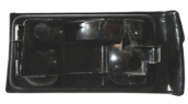 Oto Çıkma Parça / Renault / R 9 / Elektrik / Tavan Lambası / Sıfır Parça 