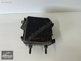 Oto Çıkma Parça / Renault / Fluence / Elektrik / Sigorta Kutusu / Çıkma Parça 