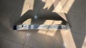 BMW 3 SERİ F30 1 SERİ F20 F32 F36 ÖN TAMPON DEMİRİ 51117255393