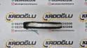 Oto Çıkma Parça / Nissan / Qashqai / Ayna / Ayna Sinyali / Sıfır Parça 