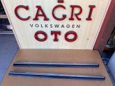Oto Çıkma Parça / Volkswagen / Passat / Kaporta & Karoser / Kapı Çıtası / Sıfır Parça 