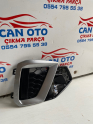 Oto Çıkma Parça / Audi / A4 / Far & Stop / Sis Farı / Çıkma Parça 