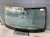 Oto Çıkma Parça / Honda / Civic / Oto Cam / Ön Cam / Çıkma Parça 