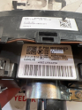Oto Çıkma Parça / Toyota / Proace City / Elektrik / Sinyal Kolu / Çıkma Parça 