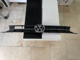 2018-2021 VW Polo Ön Panjur - Oto Çıkma Parçaları