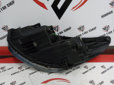 Oto Çıkma Parça / Hyundai / ix35 / Far & Stop / Sağ Ön Far / Çıkma Parça 