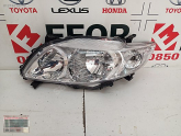 Oto Çıkma Parça / Toyota / Corolla / Far & Stop / Sağ Ön Far / Çıkma Parça 