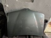 Oto Çıkma Parça / Renault / Megane / Kaporta & Karoser / Kaput / Çıkma Parça 