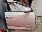 Oto Çıkma Parça / Renault / Megane / Kaporta & Karoser / Sağ Ön Kapı / Çıkma Parça 