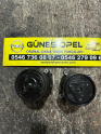 Oto Çıkma Parça / Opel / Astra / Klima / Klima Kompresörü / Çıkma Parça 