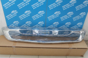 Oto Çıkma Parça / Mercedes / GLC / Tampon / Karlık / Sıfır Parça 