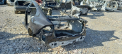 Oto Çıkma Parça / Volvo / S60 / Kaporta & Karoser / Kesme Tavan Sacı / Çıkma Parça 