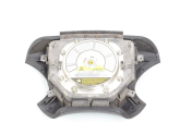 Oto Çıkma Parça / Saab / 9-3 / Direksiyon / Direksiyon Airbag / Çıkma Parça 