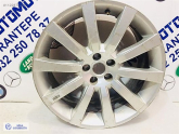 JAGUAR XF X250 KASA JANT 8.5JX190CHX49 ORJ ÇIKMA 6W83-1007-PA