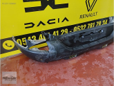 Oto Çıkma Parça / Renault / Kadjar / Tampon / Arka Tampon / Çıkma Parça 
