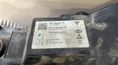 Oto Çıkma Parça / Tesla / Model Y / Far & Stop / Sol Ön Far / Çıkma Parça 