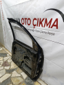 Oto Çıkma Parça / Jeep / Grand Cherokee / Kaporta & Karoser / Sol Ön Kapı / Çıkma Parça 