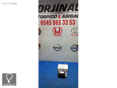 985101957R Renault megan Airbeg beyni sıfır