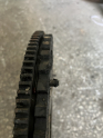 Oto Çıkma Parça / Renault / R 11 / Motor / Volant / Çıkma Parça 