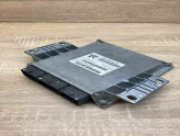 CITROEN C5 MOTOR BEYNİ