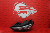 Oto Çıkma Parça / Opel / Insignia / Far & Stop / Sol Ön Far / Çıkma Parça 