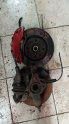 Oto Çıkma Parça / Peugeot / 307 / Alt Takım / Taşıyıcı / Çıkma Parça 