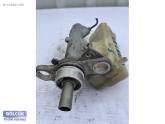 Oto Çıkma Parça / Renault / Megane / Fren / Fren Merkezi / Çıkma Parça 