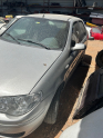 Oto Çıkma Parça / Fiat / Albea / Motor / Motor (komple) / Çıkma Parça 
