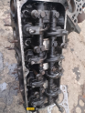 Oto Çıkma Parça / Kia / Sephia / Motor / Silindir Kapağı / Çıkma Parça 