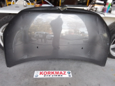 CITROEN C3 MOTOR KAPUTU 2017 - 2022