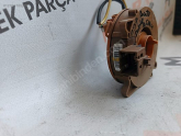 Oto Çıkma Parça / Fiat / Ducato / Airbag / Airbag Sargısı / Çıkma Parça 