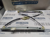 Oto Çıkma Parça / Citroen / C4 / Oto Cam / Cam Krikosu / Çıkma Parça 