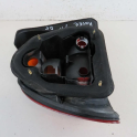 Oto Çıkma Parça / Rover / 416 / Far & Stop / Sağ Arka Stop / Çıkma Parça 