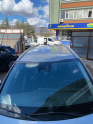 Oto Çıkma Parça / Kia / Sportage / Kaporta & Karoser / Bagaj Kapağı / Çıkma Parça 