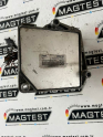 Oto Çıkma Parça / Opel / Astra / Beyin / Motor Beyni / Çıkma Parça 