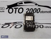 Oto Çıkma Parça / Volkswagen / FOX / ABS / ABS Beyni / Çıkma Parça 
