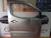 Oto Çıkma Parça / Toyota / Proace City / Kaporta & Karoser / Sağ Ön Kapı / Çıkma Parça 